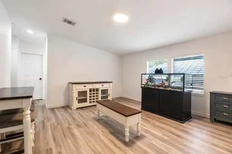 12506 Hicks Road Hudson FL 34669