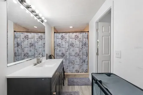 12506 Hicks Road Hudson FL 34669