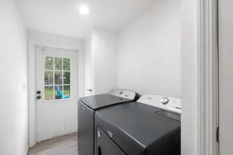 12506 Hicks Road Hudson FL 34669