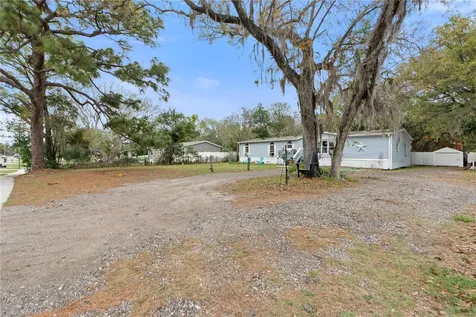 12506 Hicks Road Hudson FL 34669