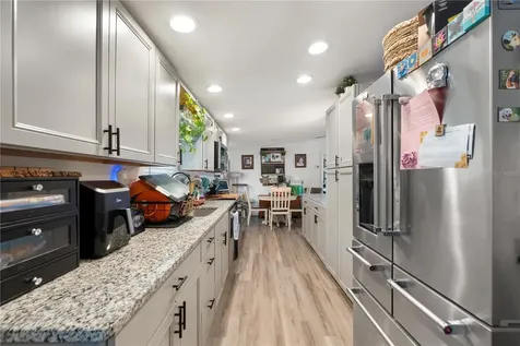 12506 Hicks Road Hudson FL 34669