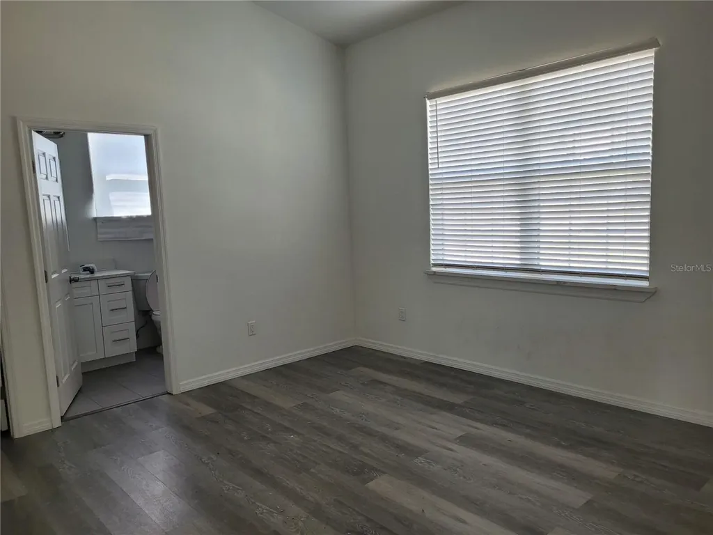 13765 SW 81st Circle Ocala FL 34473