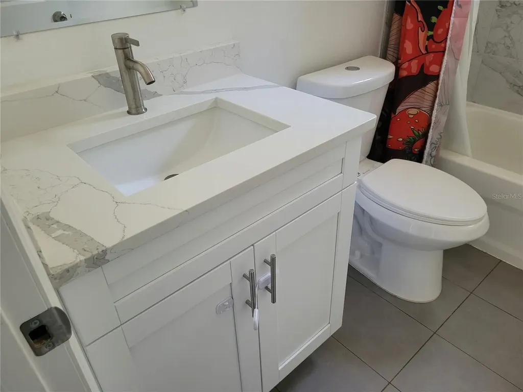 13765 SW 81st Circle Ocala FL 34473