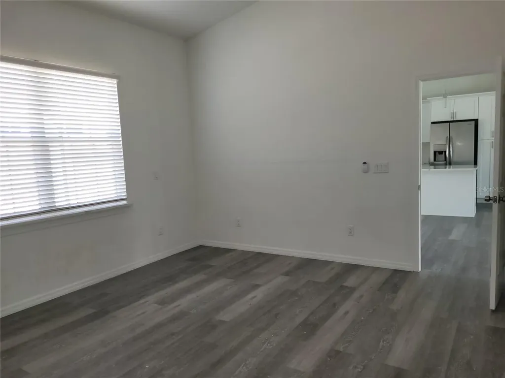 13765 SW 81st Circle Ocala FL 34473
