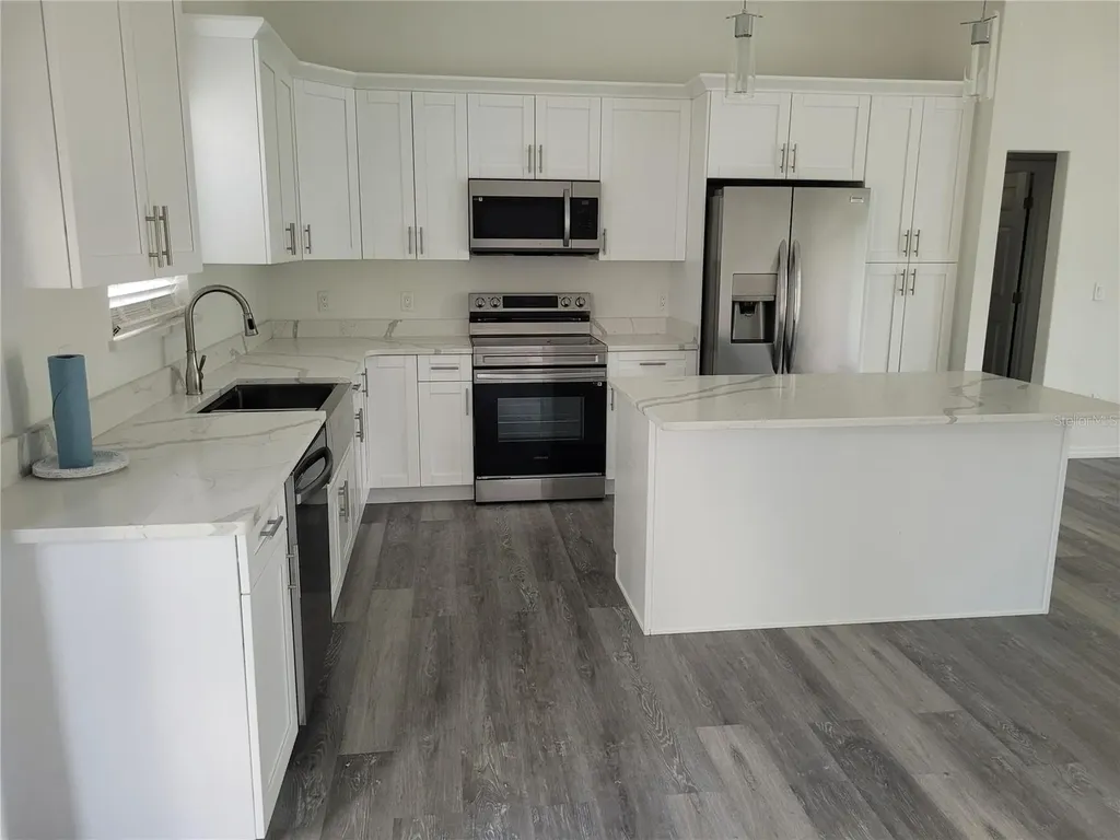 13765 SW 81st Circle Ocala FL 34473