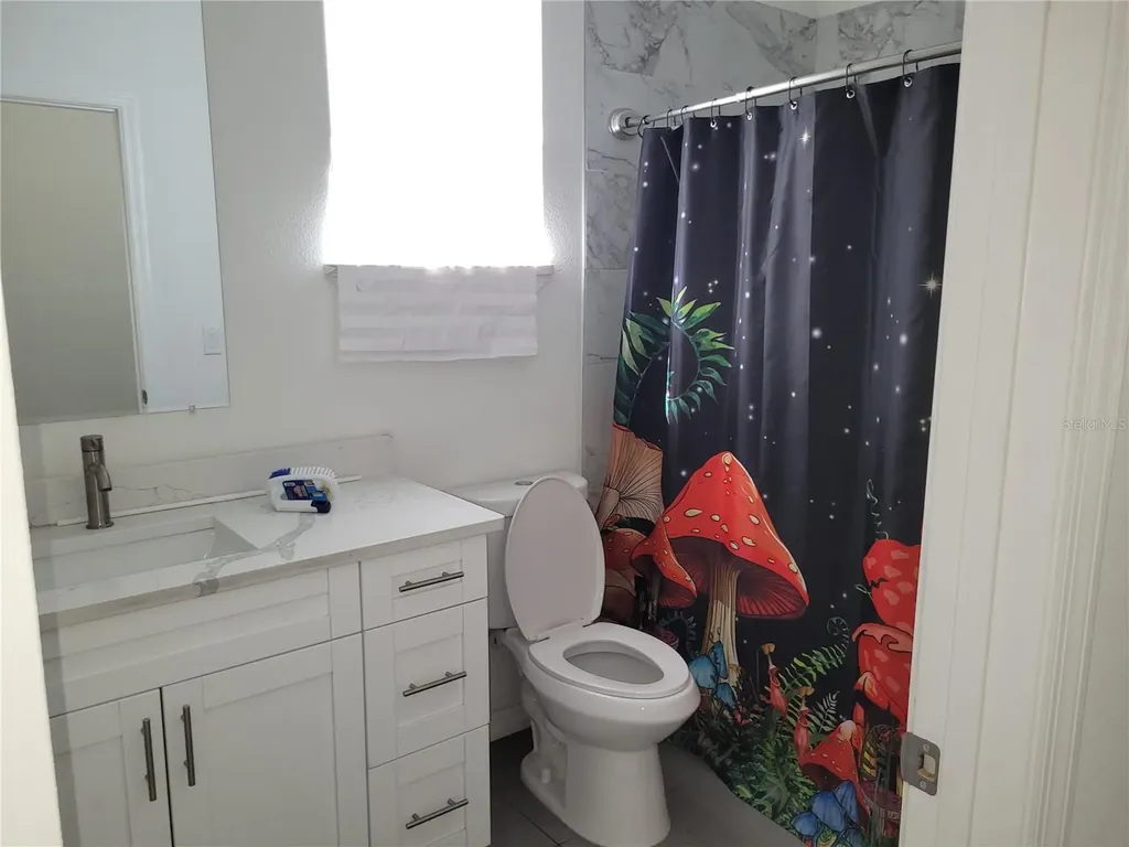 13765 SW 81st Circle Ocala FL 34473