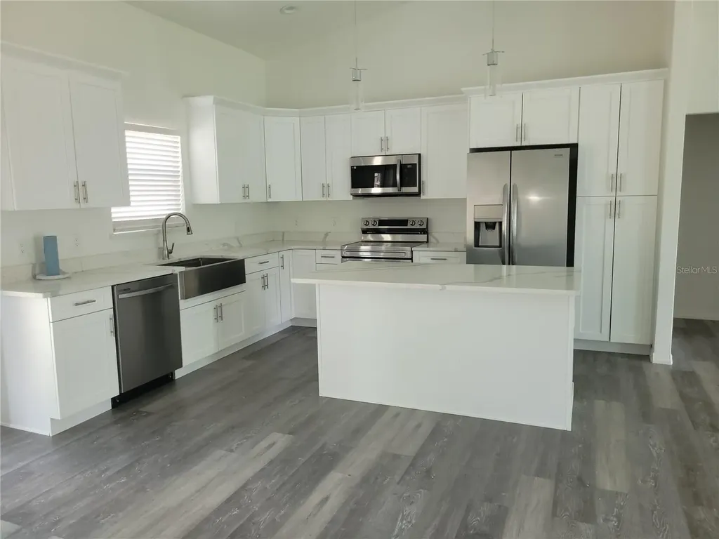 13765 SW 81st Circle Ocala FL 34473