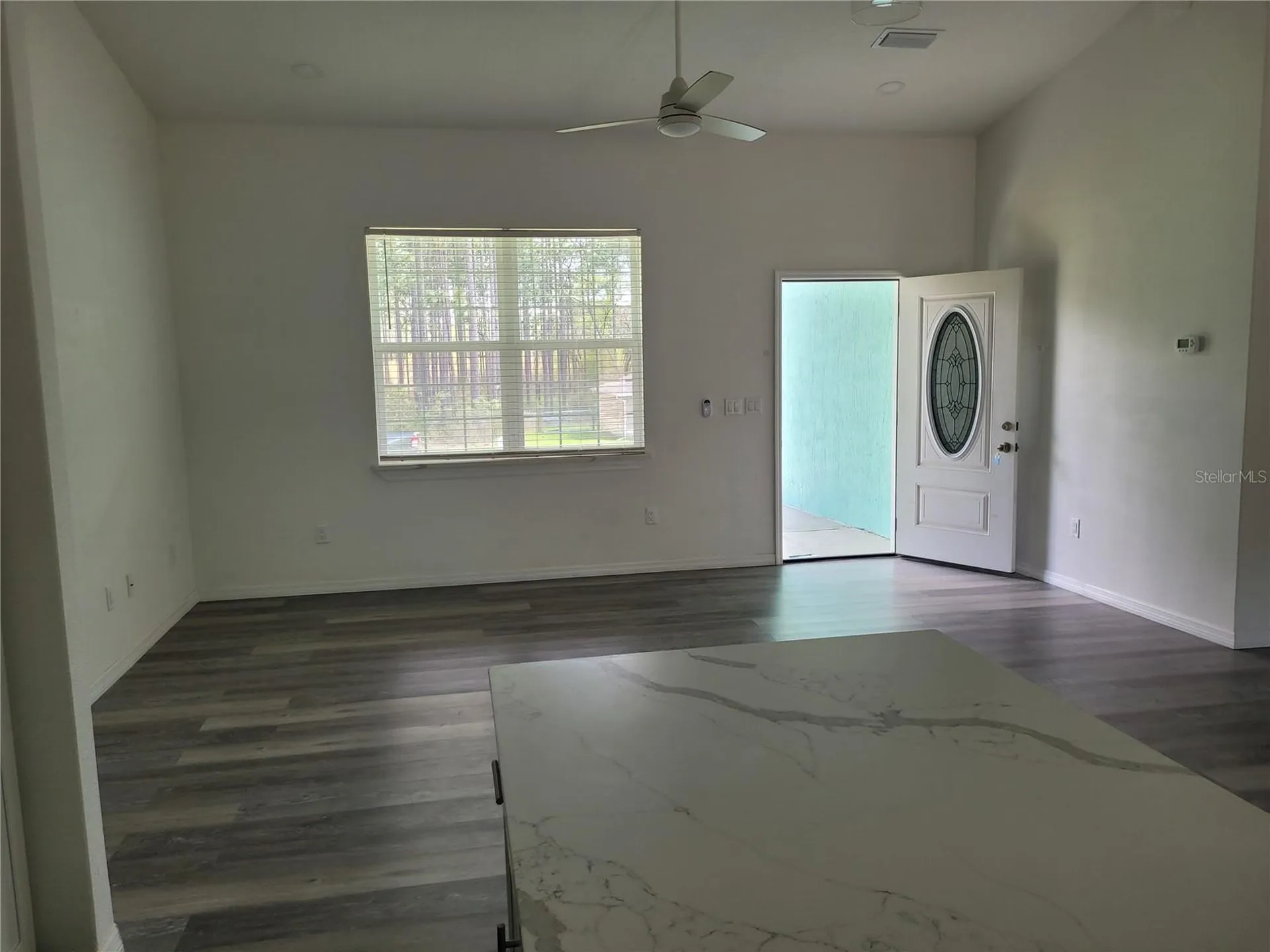 13765 SW 81st Circle Ocala FL 34473