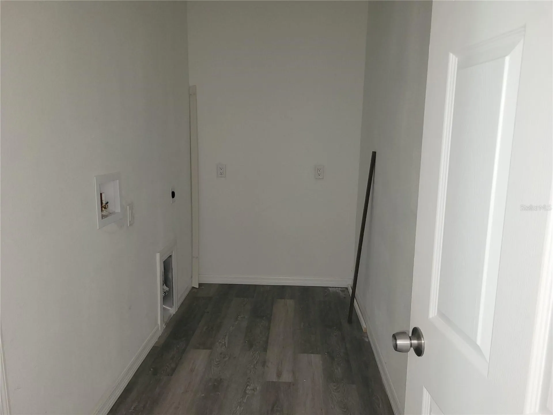 13765 SW 81st Circle Ocala FL 34473