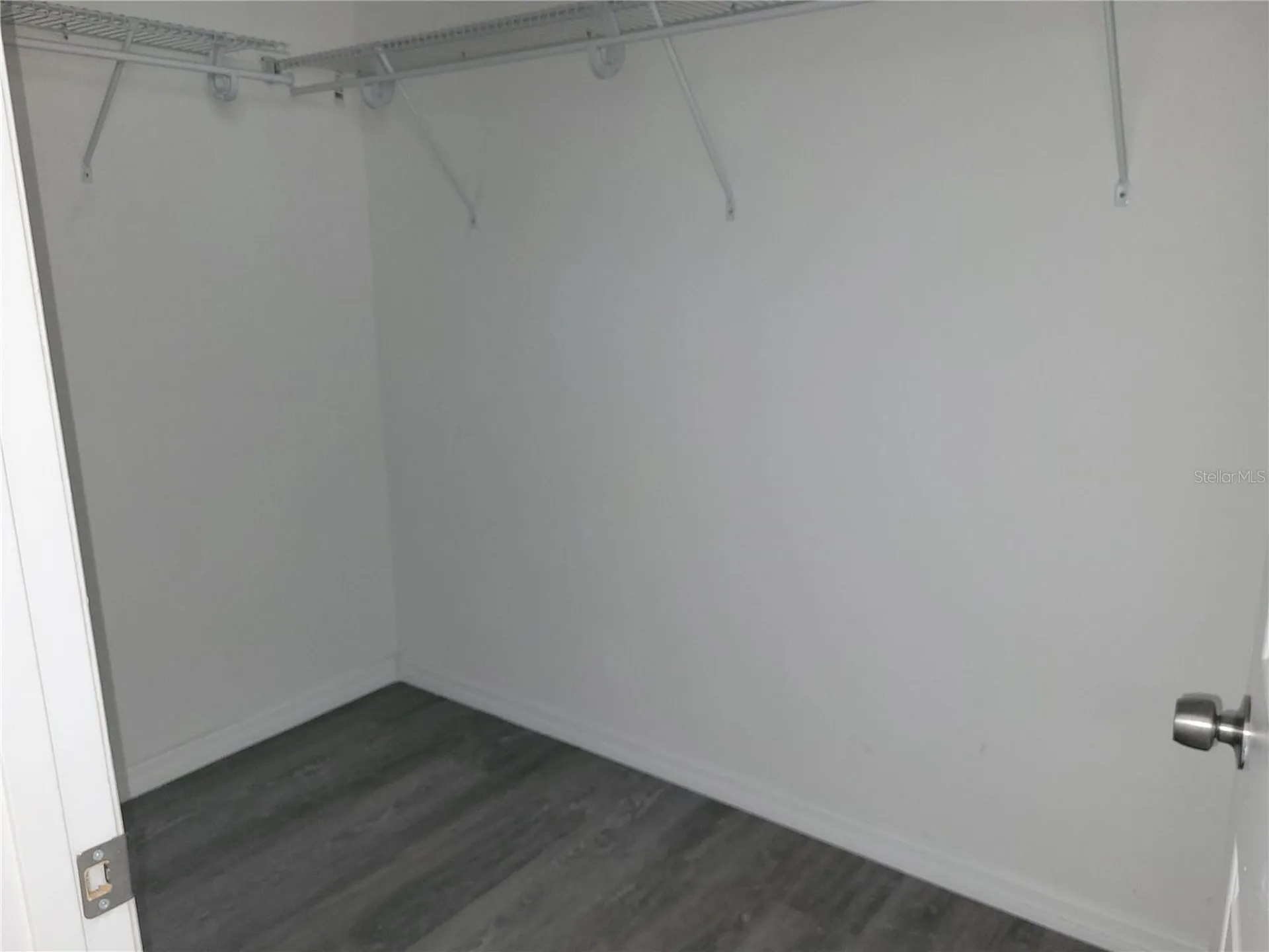 13765 SW 81st Circle Ocala FL 34473