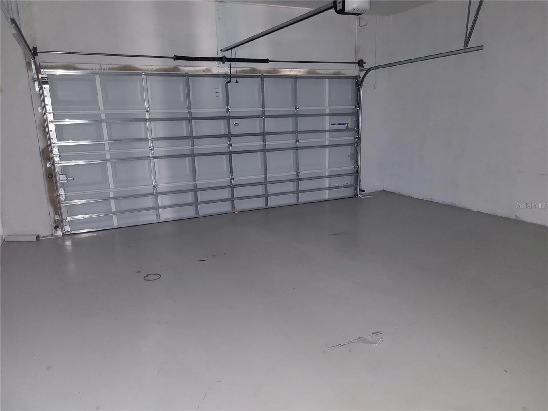13765 SW 81st Circle Ocala FL 34473