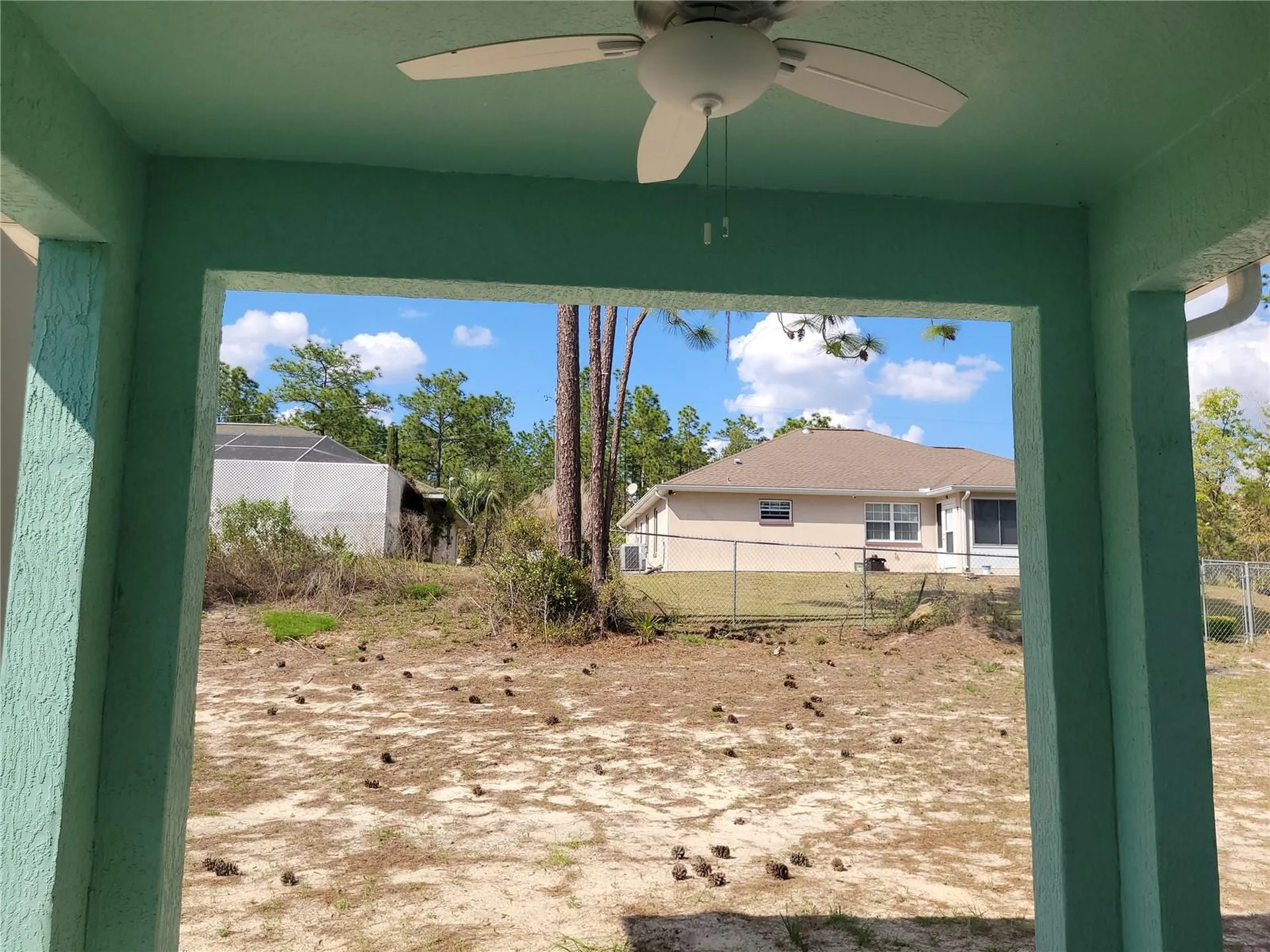 13765 SW 81st Circle Ocala FL 34473