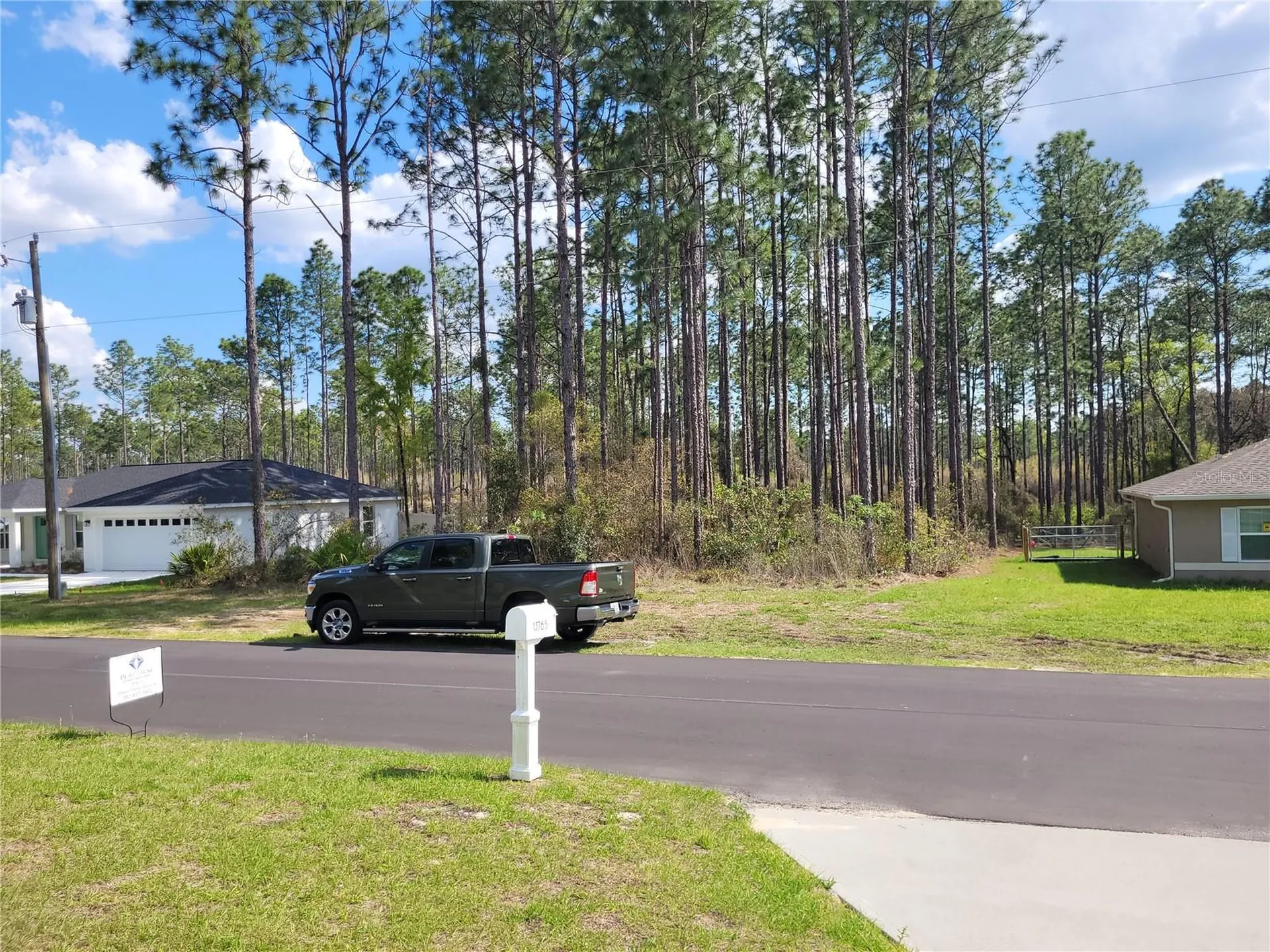 13765 SW 81st Circle Ocala FL 34473