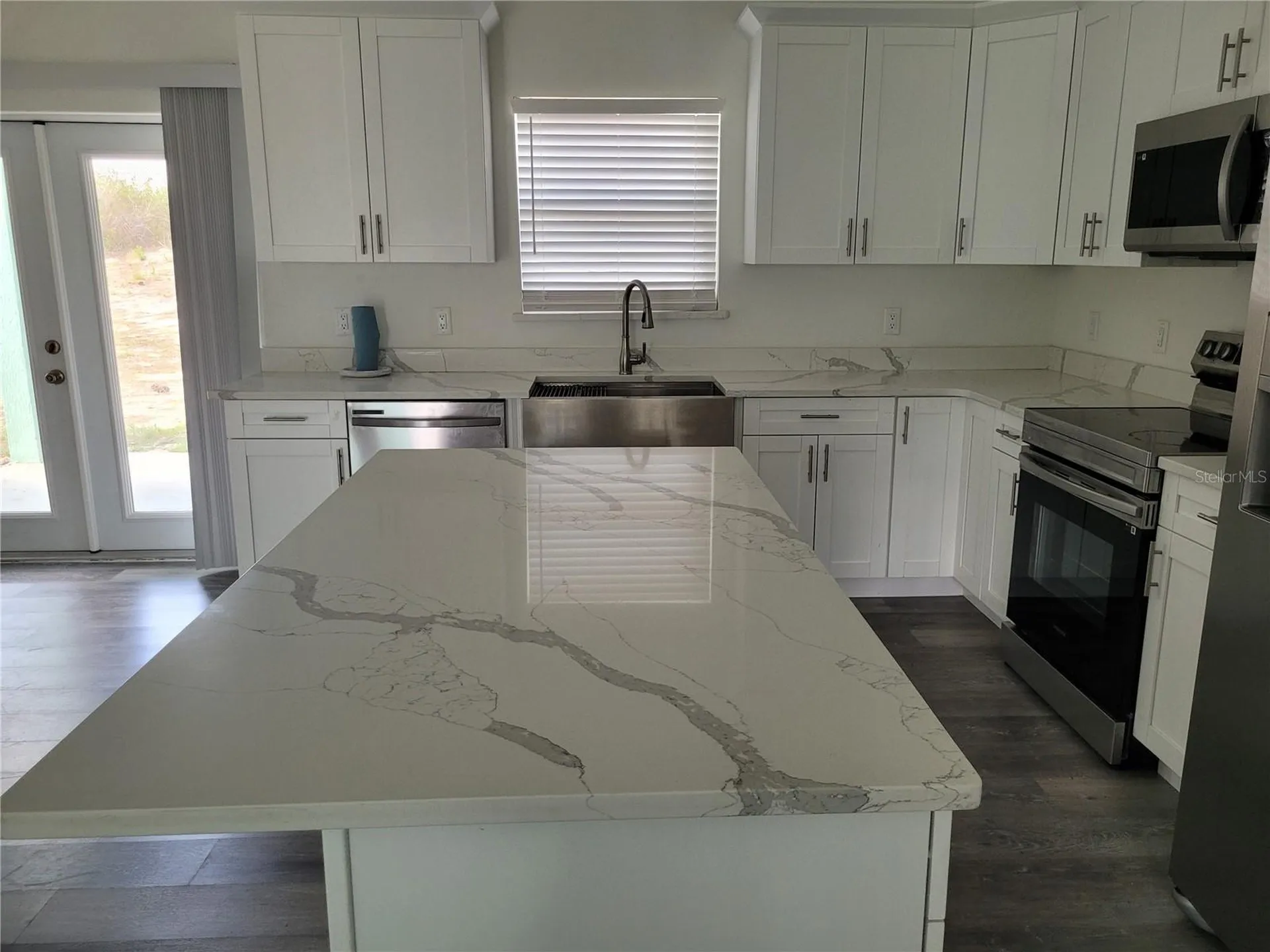 13765 SW 81st Circle Ocala FL 34473
