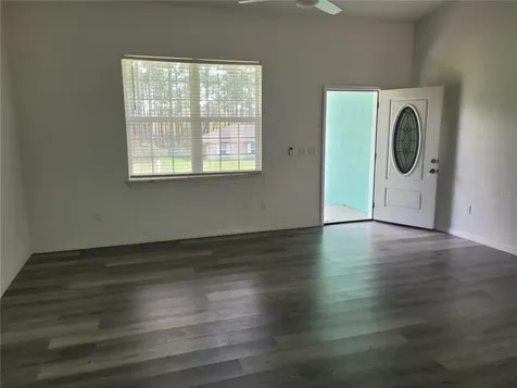 13765 SW 81st Circle Ocala FL 34473