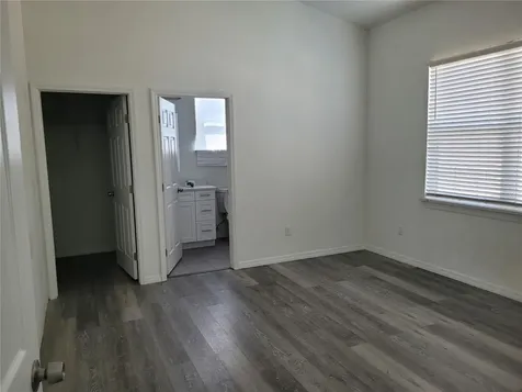 13765 SW 81st Circle Ocala FL 34473
