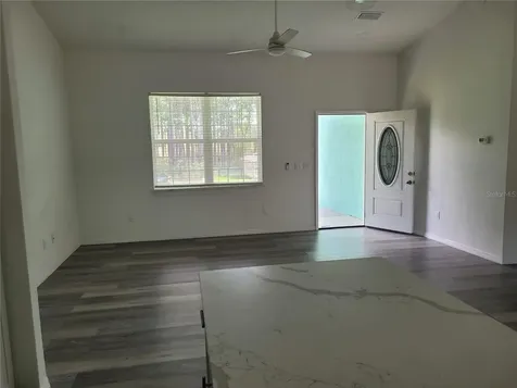13765 SW 81st Circle Ocala FL 34473