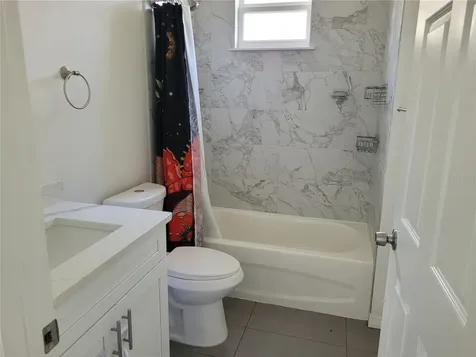 13765 SW 81st Circle Ocala FL 34473