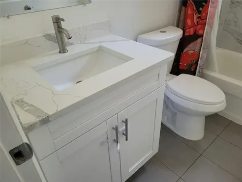 13765 SW 81st Circle Ocala FL 34473