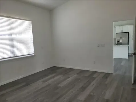 13765 SW 81st Circle Ocala FL 34473