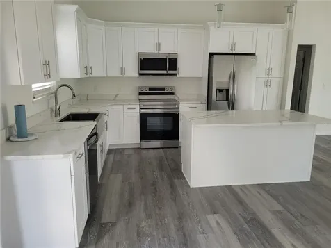 13765 SW 81st Circle Ocala FL 34473