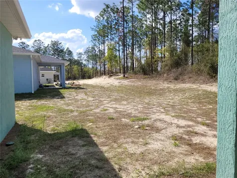 13765 SW 81st Circle Ocala FL 34473