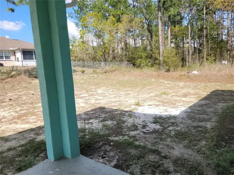13765 SW 81st Circle Ocala FL 34473