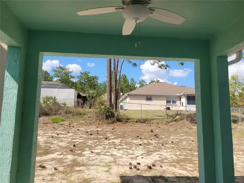 13765 SW 81st Circle Ocala FL 34473