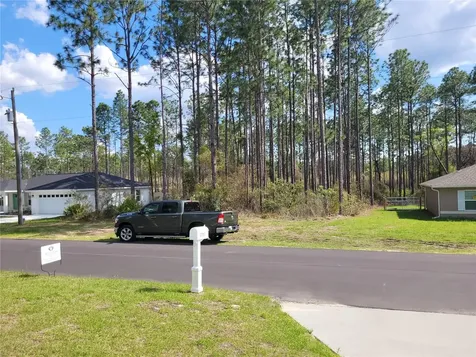 13765 SW 81st Circle Ocala FL 34473