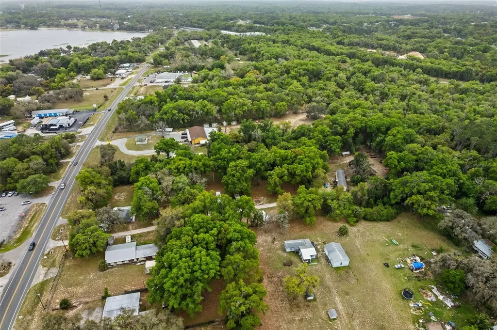 3362 N Carl G Rose Highway Hernando FL 34442