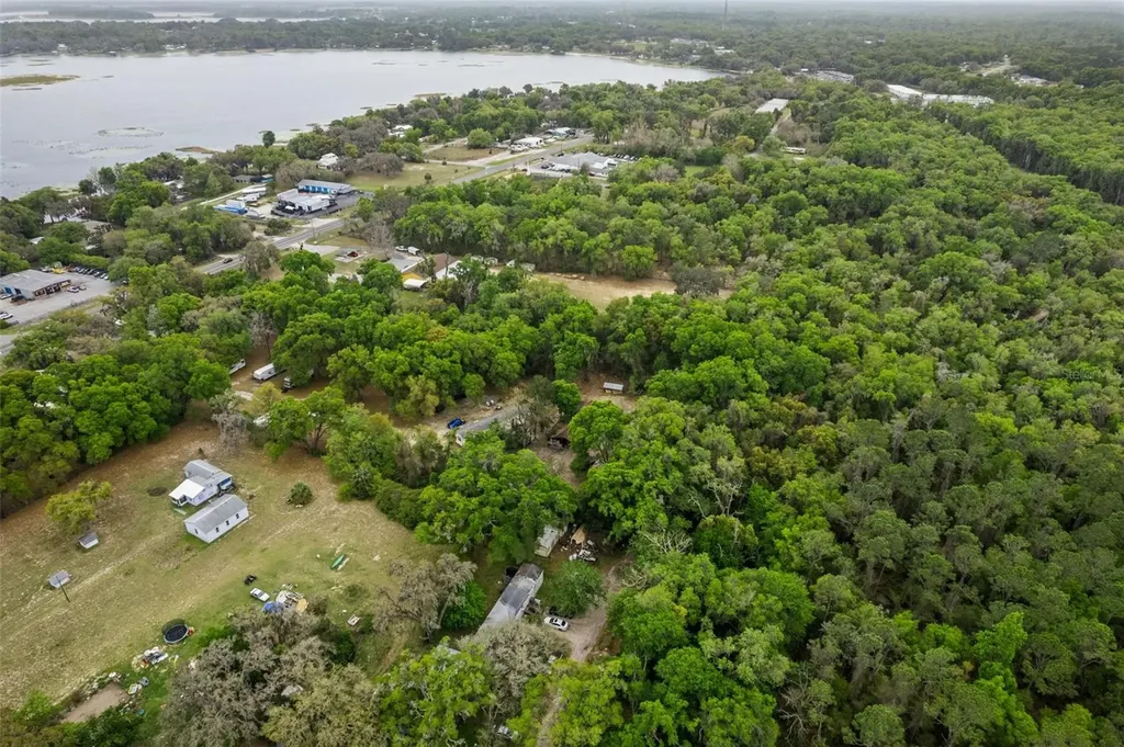 3362 N Carl G Rose Highway Hernando FL 34442