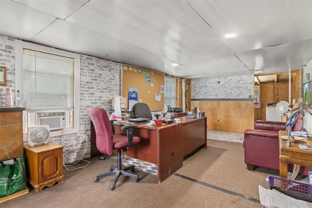3362 N Carl G Rose Highway Hernando FL 34442