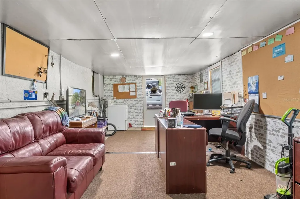 3362 N Carl G Rose Highway Hernando FL 34442