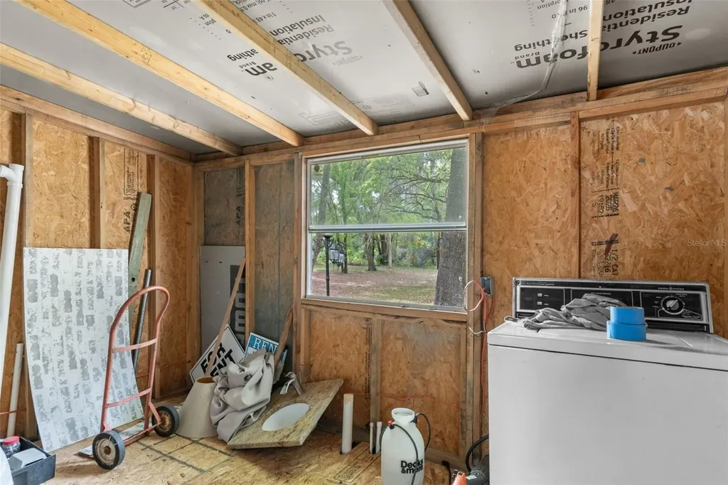 3362 N Carl G Rose Highway Hernando FL 34442
