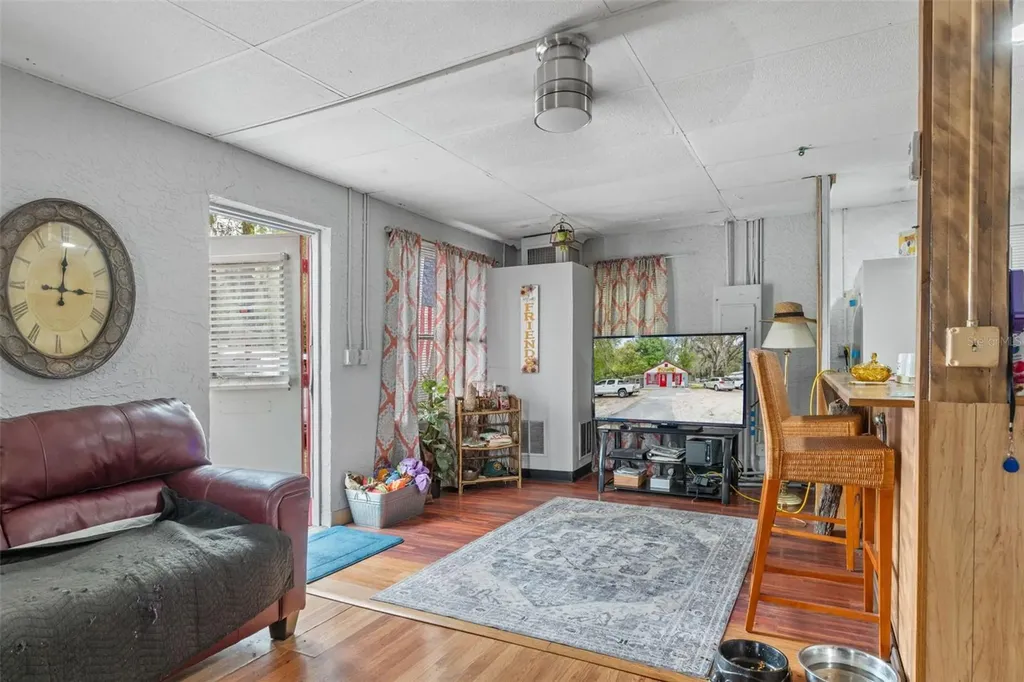 3362 N Carl G Rose Highway Hernando FL 34442