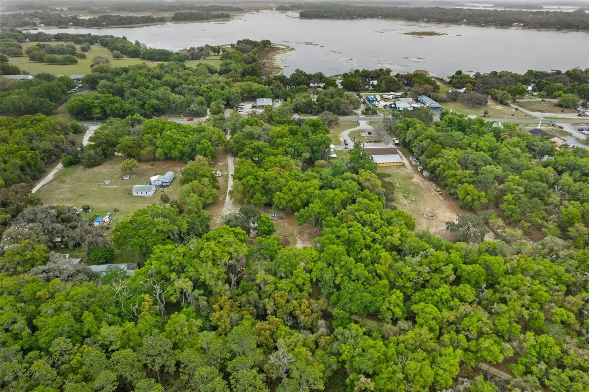 3362 N Carl G Rose Highway Hernando FL 34442