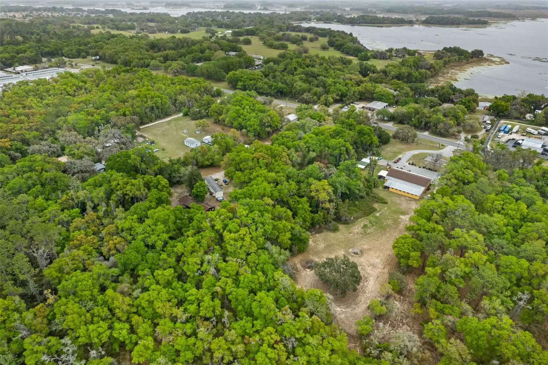 3362 N Carl G Rose Highway Hernando FL 34442