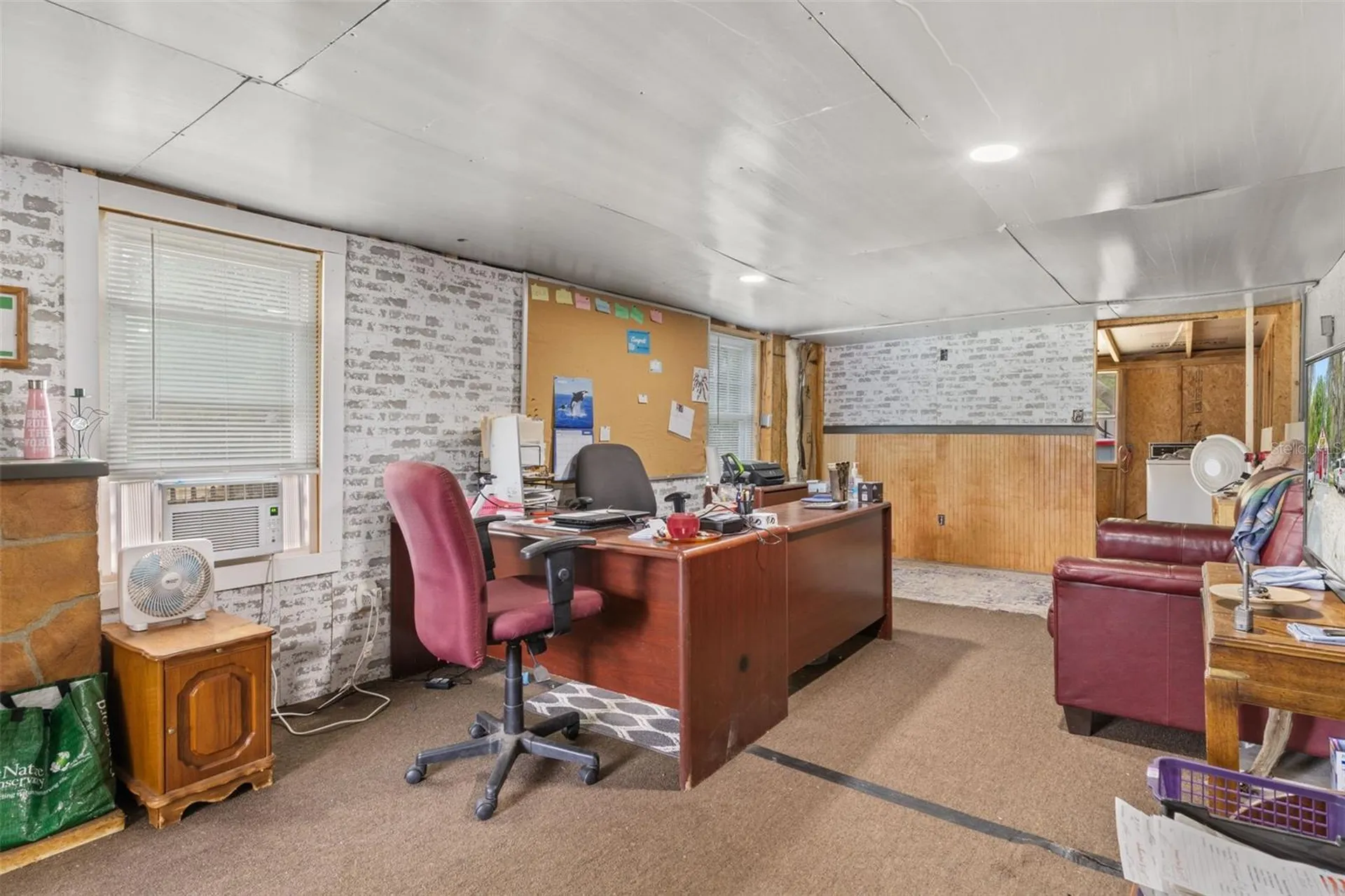 3362 N Carl G Rose Highway Hernando FL 34442
