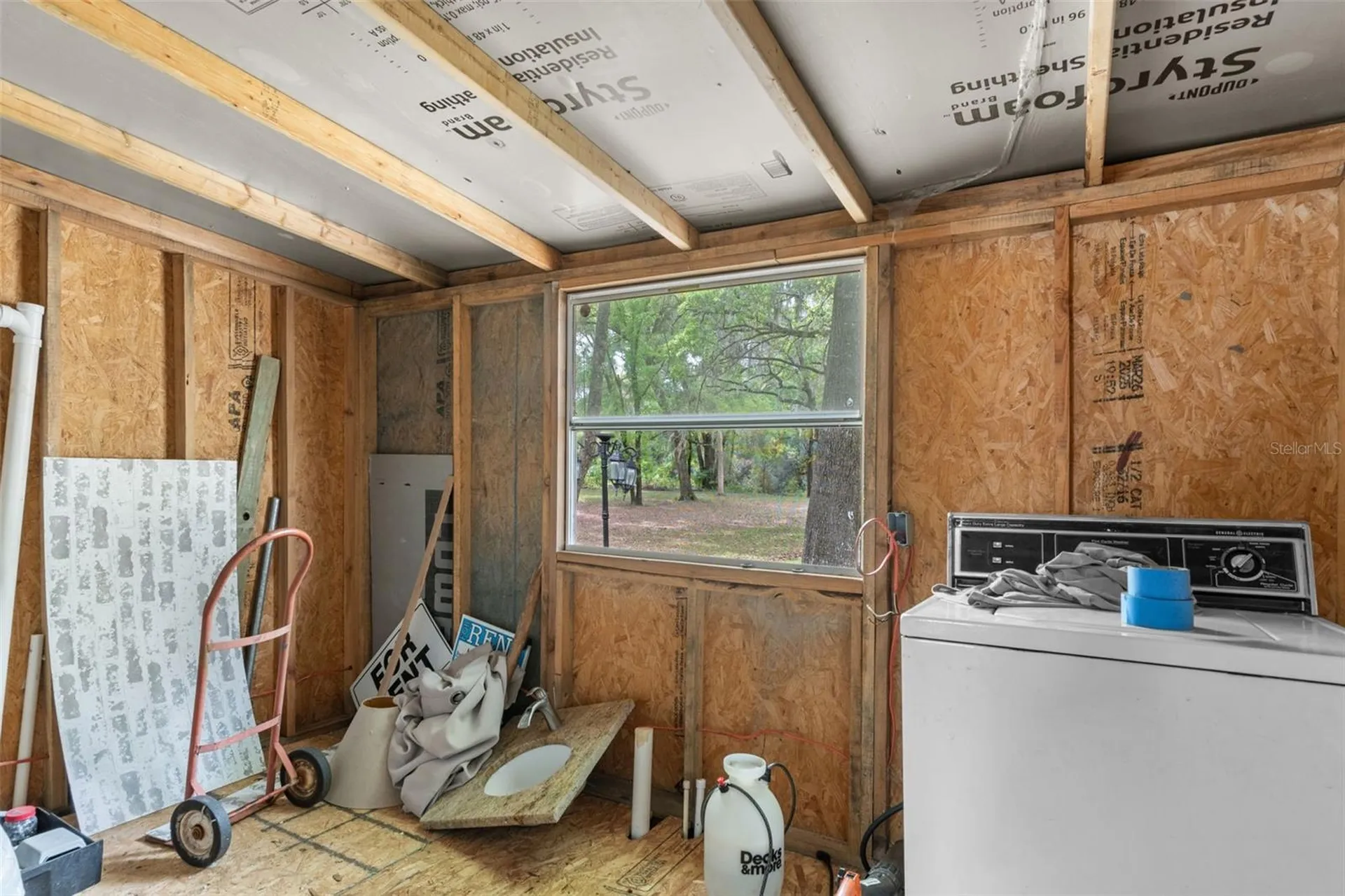 3362 N Carl G Rose Highway Hernando FL 34442