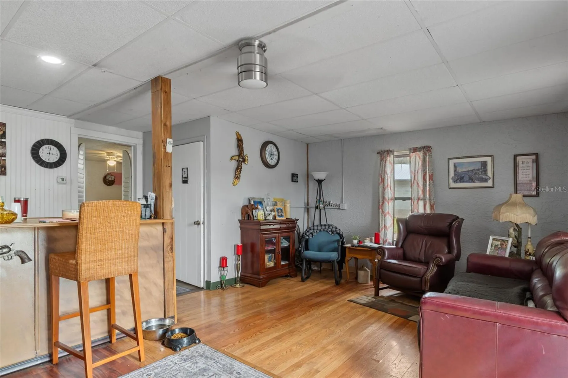 3362 N Carl G Rose Highway Hernando FL 34442