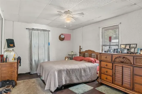 3362 N Carl G Rose Highway Hernando FL 34442