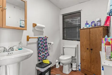 3362 N Carl G Rose Highway Hernando FL 34442
