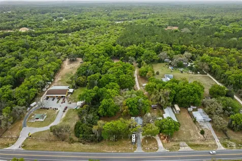 3362 N Carl G Rose Highway Hernando FL 34442