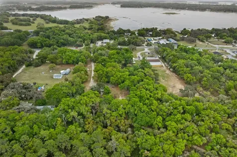 3362 N Carl G Rose Highway Hernando FL 34442