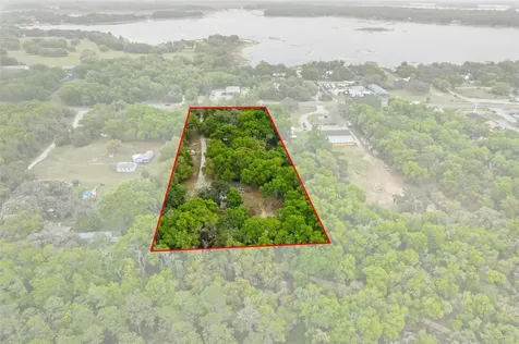 3362 N Carl G Rose Highway Hernando FL 34442