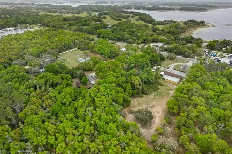 3362 N Carl G Rose Highway Hernando FL 34442