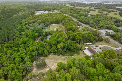 3362 N Carl G Rose Highway Hernando FL 34442