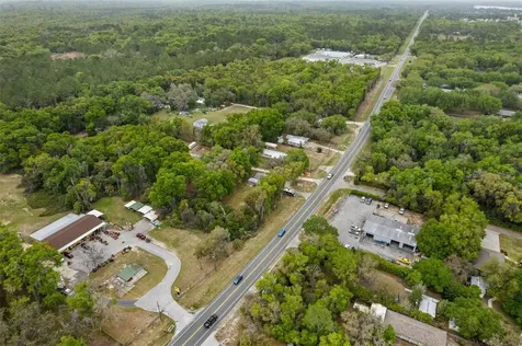 3362 N Carl G Rose Highway Hernando FL 34442