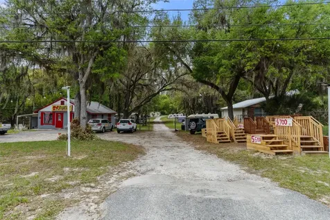 3362 N Carl G Rose Highway Hernando FL 34442