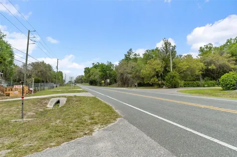 3362 N Carl G Rose Highway Hernando FL 34442